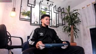 MY IG: dick._.griffith Snapshot