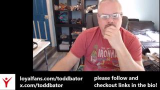 Todd Bator Snapshot