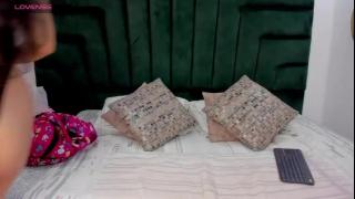 Barbara 🌸 Snapshot