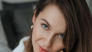 BrigitteSummers Snapshot