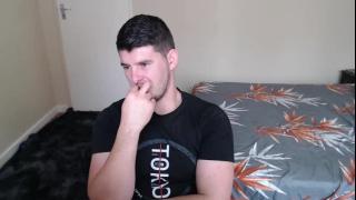 masterbrendanfagtax3 Snapshot