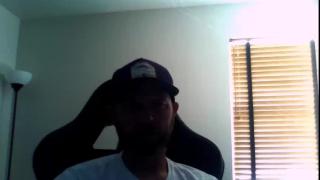 dirtrider15 Snapshot