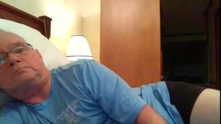 Medicineman Snapshot