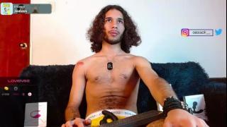 † ℤ𝕒𝕔𝕜 𝕠𝕗 𝕥𝕙𝕖 𝕊𝕖𝕔𝕠𝕟𝕕 ℂ𝕚𝕣𝕔𝕝𝕖 † Snapshot