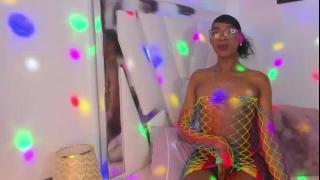 Vanniall 🌈 Snapshot