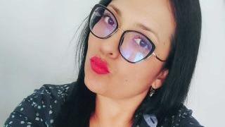 ShantalAssTits Snapshot