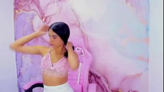 Mariangel 💗 Snapshot