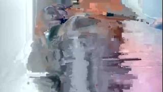 Fupalovers420 Snapshot