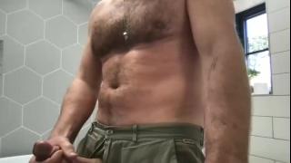 foxysausage Snapshot