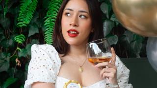 IsabellaYork Snapshot