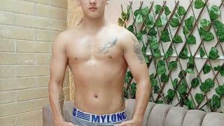 JohnnySevilla Snapshot