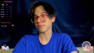 Jerry BUT I'm not a Columbian and not a Spaniard Snapshot