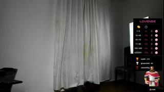 ÁNGEL. 👿🔥 Snapshot