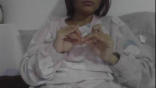 asa_akiraaax Snapshot