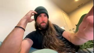 captnblackbeard Snapshot