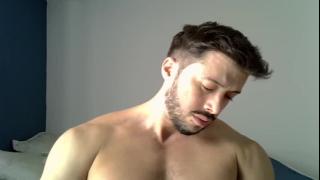 Alexander Jaz Snapshot