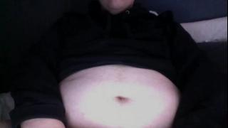 boredchubbb Snapshot