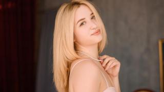 HazelWhitess Snapshot