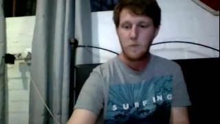 gay_couple_south_africa Snapshot