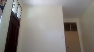 jackie petite Snapshot