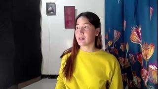 MISS ASIAN AMAYA Snapshot