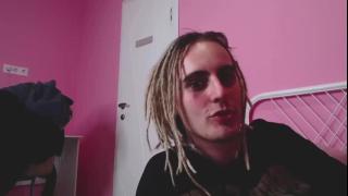 Sarah And Jon Snapshot