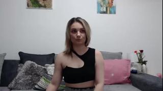 GoddessAsha Snapshot