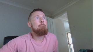 sir_cheify Snapshot
