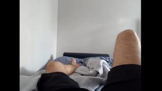 Nokilomi Snapshot