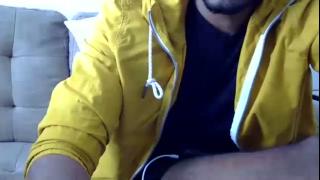 j_strokes4246 Snapshot