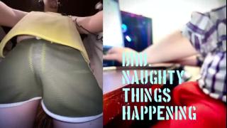 BulgetasticC Snapshot