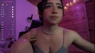 OF valenor_g Snapshot