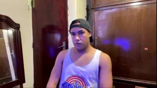 👑 𝕮𝖆𝖑𝖑 𝖒𝖊 𝕮𝖆𝖘𝖆𝖘 👑 Snapshot