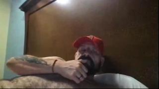 Madmaxsanantonio Snapshot