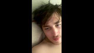 BubblebuttBdn Snapshot