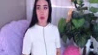 HellenWritte Snapshot