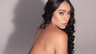 JuanitaSalv Snapshot