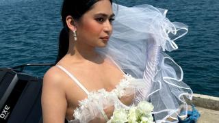 MarilouDomingo Snapshot