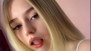 EmilyDutton Snapshot