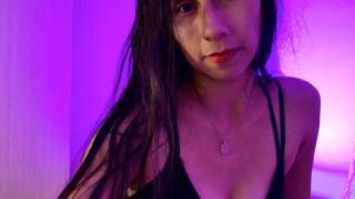 MoonLipson871 Snapshot