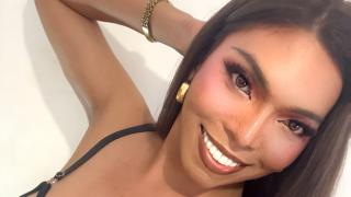 AliyahFarrah Snapshot