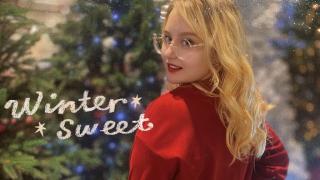 JacyWinslat Snapshot