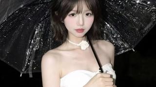 SayukiErika Snapshot