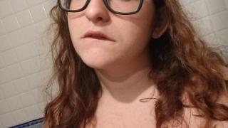 JoleneBeretta Snapshot