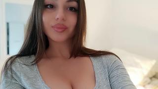 CourtneySugar Snapshot