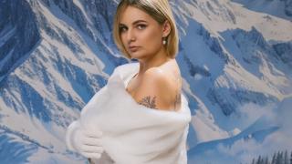 KarenMorales Snapshot