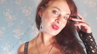 LucianaLuxe Snapshot