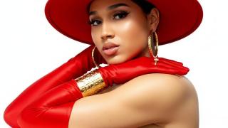 yennycutehMoney Snapshot