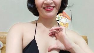 NaughtyAnna Snapshot