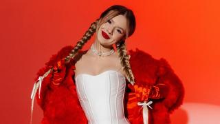 MilanaBalmain Snapshot